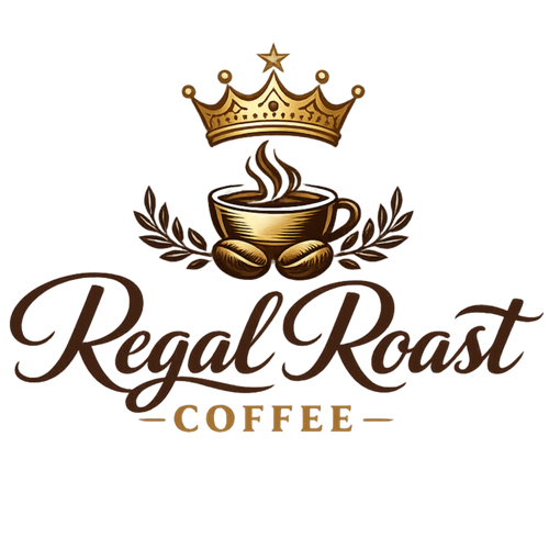 Regal Roast Coffee